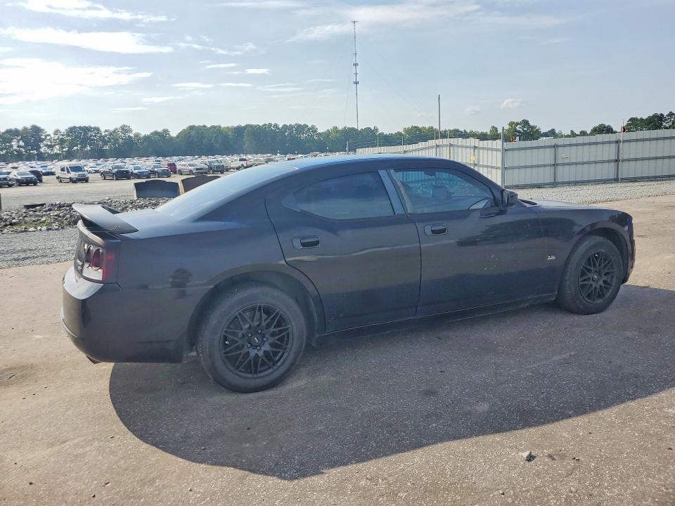 Aukcja sprzedaży 2010 Dodge Charger, vin: 2B3CA3CV0AH276891, numer aukcji: 64982146