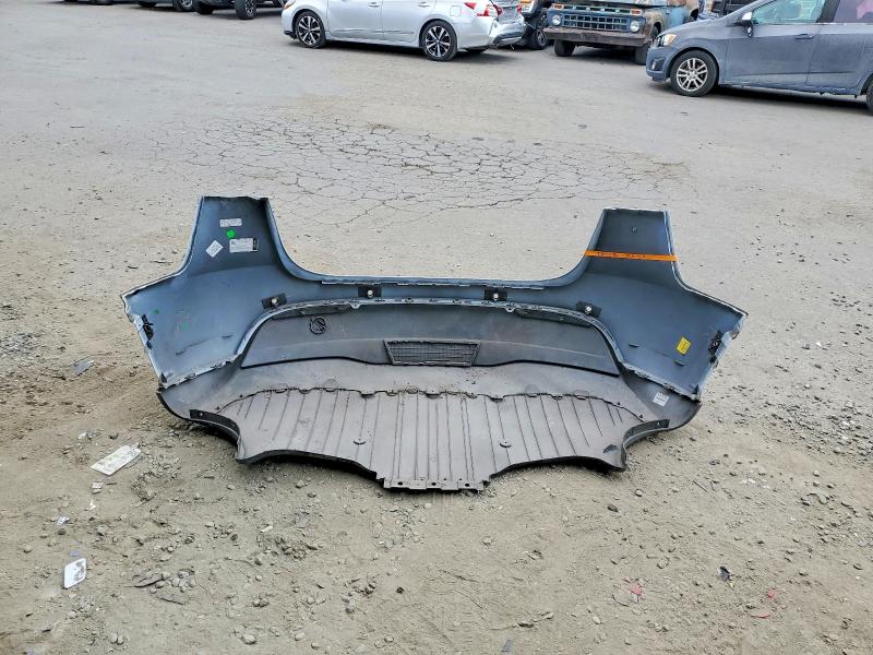 Aukcja sprzedaży 2022 Tesla Model Y, vin: 7SAYGDEE5NF357079, numer aukcji: 66709746