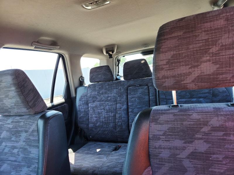 Auction sale of the 2003 Honda Cr-v, vin: SHSRD784X3U111102, lot number: 64027366