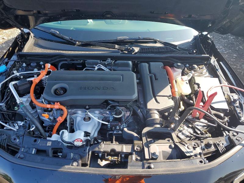 Продажа на аукционе авто 2025 Honda Civic, vin: 2HGFE4F84SH333706, номер лота: 66165096