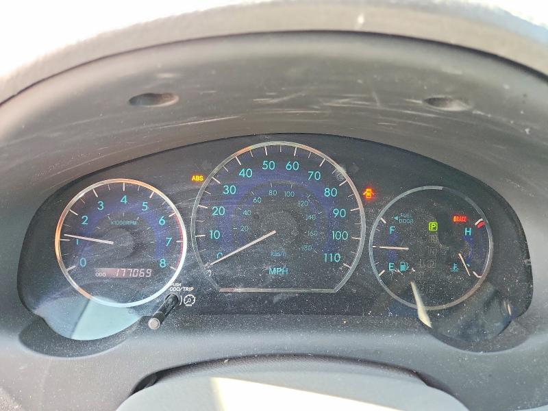 Aukcja sprzedaży 2006 Toyota Sienna, vin: 5TDZA23C96S517499, numer aukcji: 64947986