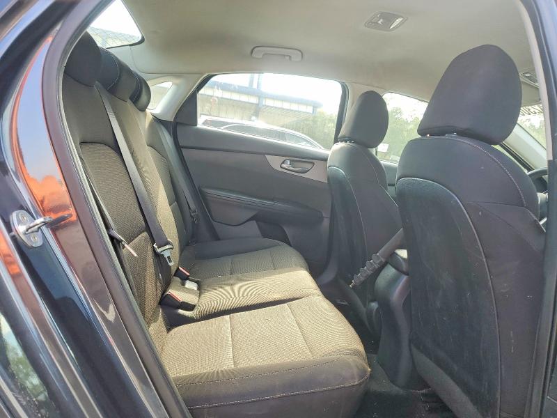 Auction sale of the 2019 Kia Forte, vin: 3KPF24AD7KE104511, lot number: 66342306