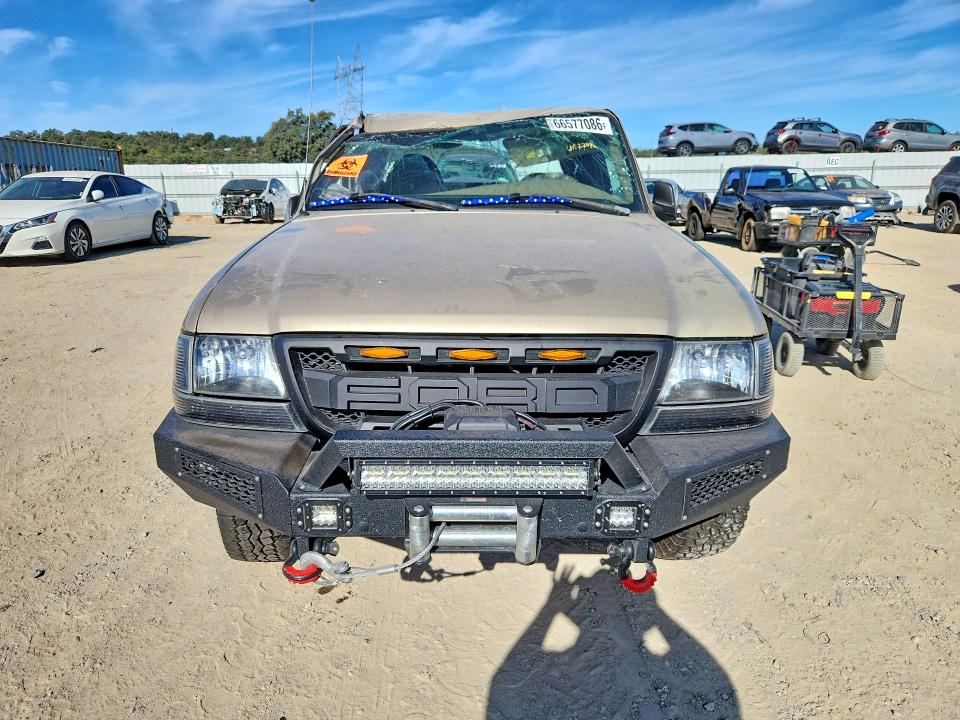 Продаж на аукціоні авто 1999 Ford Ranger, vin: 1FTZR15V8XPA88238, номер лоту: 66577086