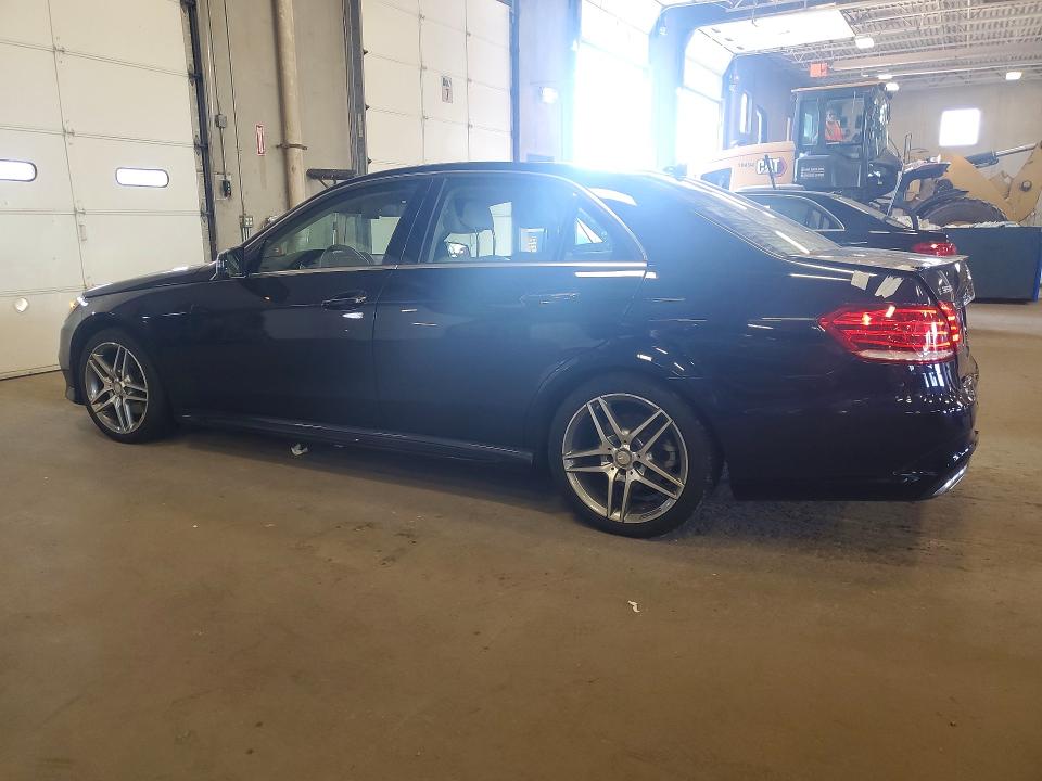 Aukcja sprzedaży 2016 Mercedes-benz E, vin: WDDHF8JB6GB206959, numer aukcji: 63144556