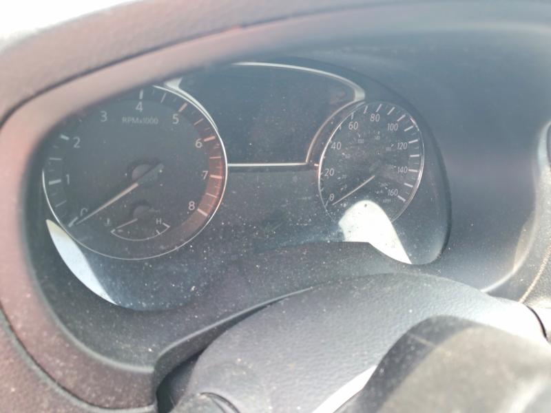 Aukcja sprzedaży 2016 Nissan Altima, vin: 1N4AL3AP4GC149485, numer aukcji: 64597876