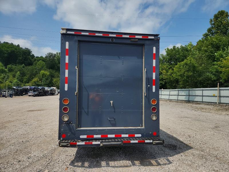 Aukcja sprzedaży 2021 Ford Transit, vin: 1FDDF6P84MKA57550, numer aukcji: 60793436