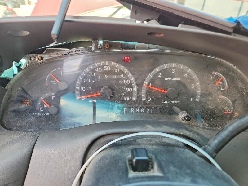 Продажа на аукционе авто 1999 Ford F150, vin: 1FTRX18L3XNA54946, номер лота: 64025896