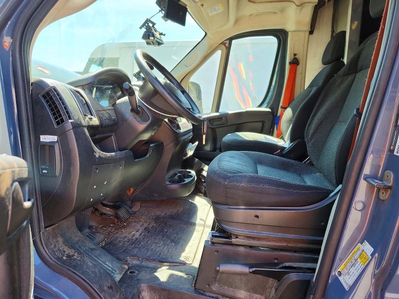 Aukcja sprzedaży 2020 Ram Promaster 3500, vin: 3C6URVJG8LE139831, numer aukcji: 66548966