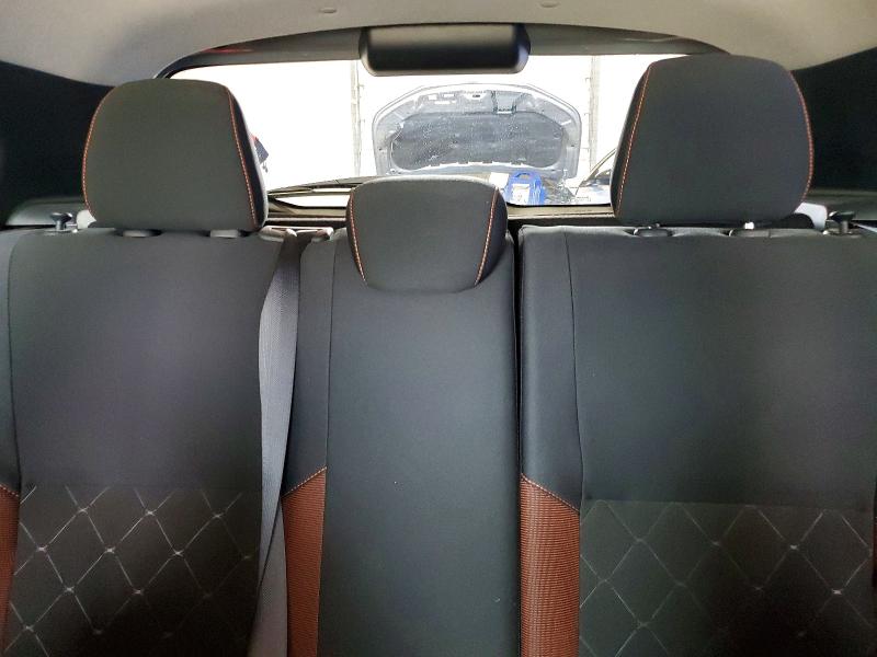 Продаж на аукціоні авто 2020 Nissan Kicks, vin: 3N1CP5DV4LL543227, номер лоту: 65232776