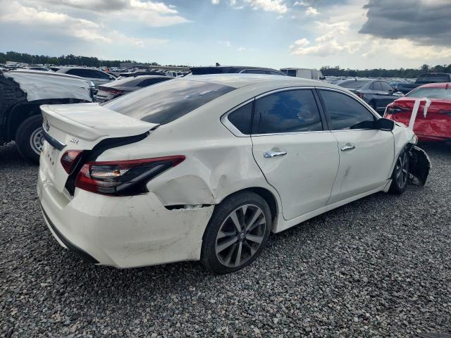 Aukcja sprzedaży 2017 Nissan Altima, vin: 1N4AL3AP9HC215871, numer aukcji: 64435066