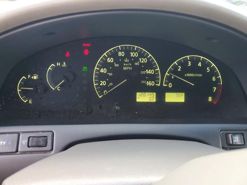 Продаж на аукціоні авто 2002 Infiniti I35, vin: JNKDA31A02T005139, номер лоту: 64093966