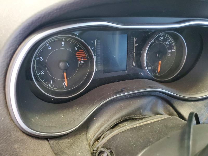 64093456 :رقم المزاد ، 1C4PJLLB5LD577226 vin ، 2020 Jeep Cherokee مزاد بيع