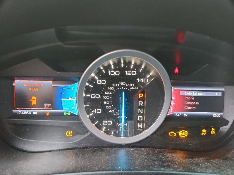 Продажа на аукционе авто 2013 Ford Explorer, vin: 1FM5K8D85DGB92300, номер лота: 66693296