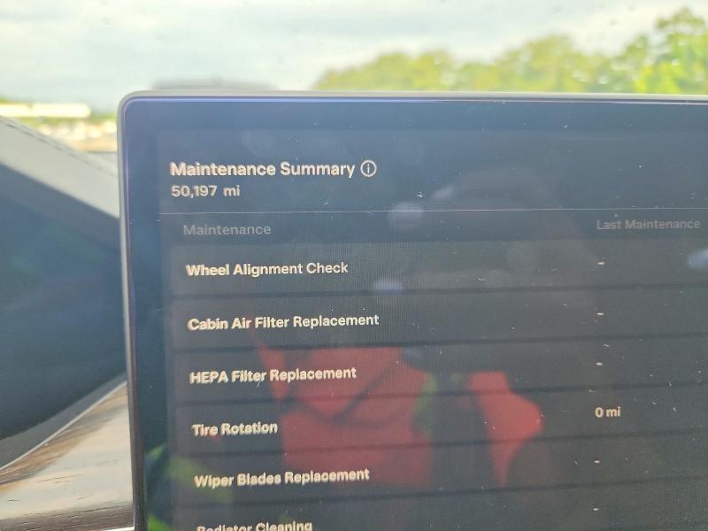 Aukcja sprzedaży 2023 Tesla Model S, vin: 5YJSA1E50PF520419, numer aukcji: 65320046
