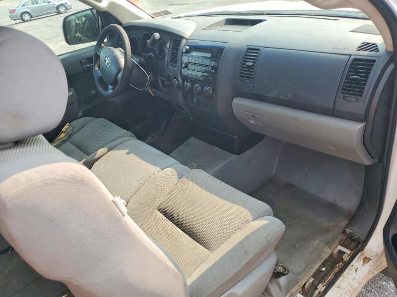 Aukcja sprzedaży 2008 Toyota Tundra, vin: 5TFLU52198X009626, numer aukcji: 65027236