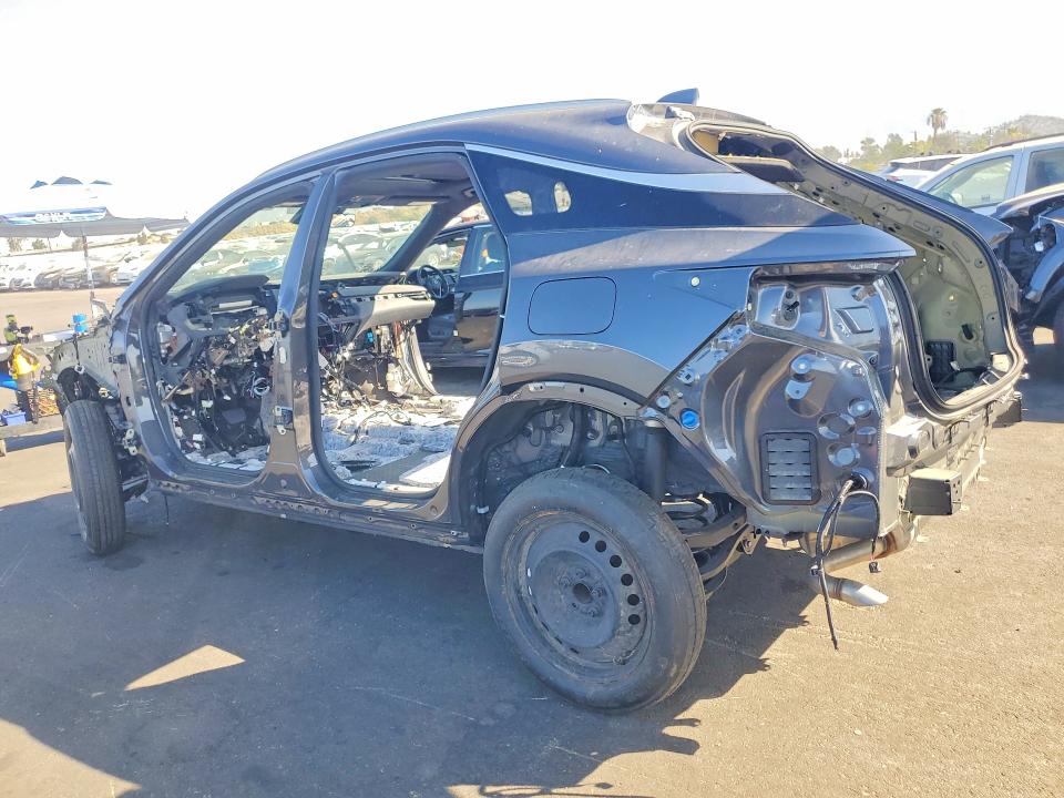 2026 Lexus Rx 350 მანქანა იყიდება აუქციონზე, vin: 2T2BAMBA7TC073486, აუქციონის ნომერი: 65951366