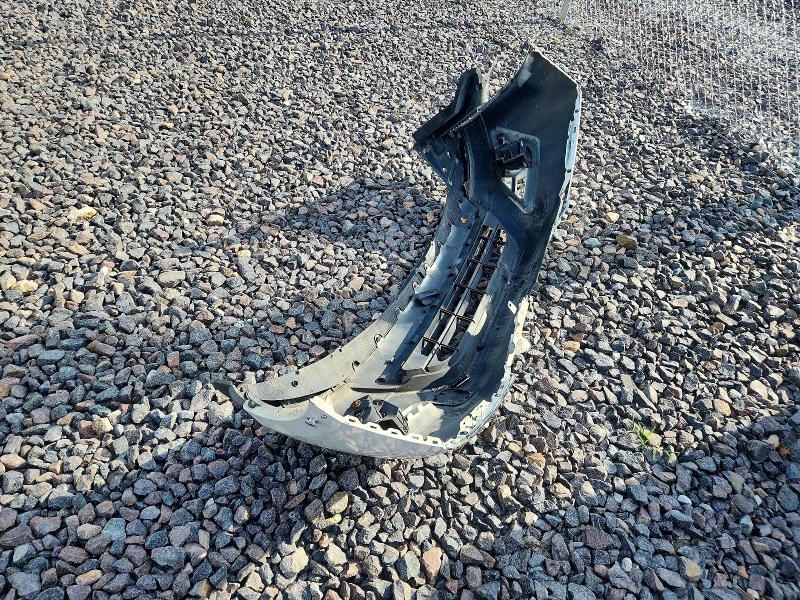 2014 Nissan Pathfinder მანქანა იყიდება აუქციონზე, vin: 5N1AR2MM0EC625972, აუქციონის ნომერი: 66596566