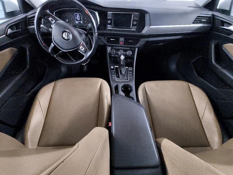 Aukcja sprzedaży 2019 Volkswagen Jetta, vin: 3VWC57BU8KM144674, numer aukcji: 59369546