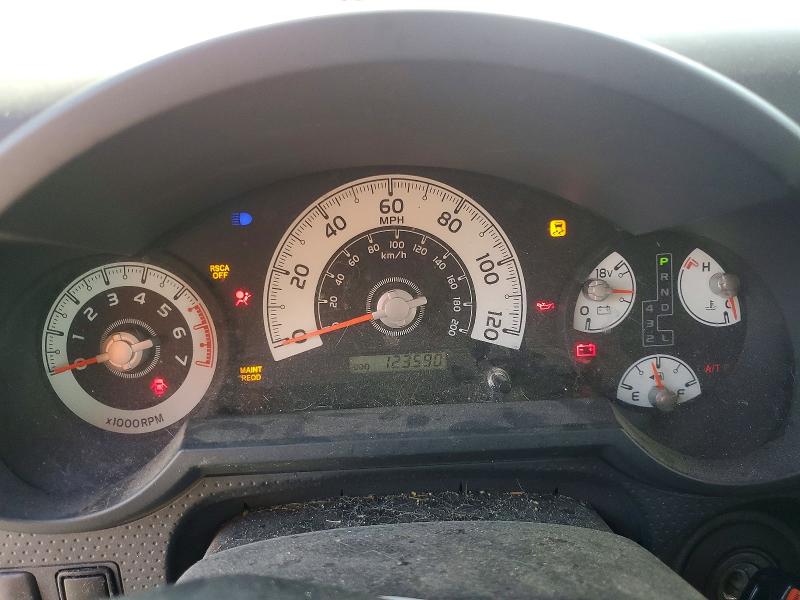 Aukcja sprzedaży 2013 Toyota Fj Cruiser, vin: JTEBU4BF5DK168261, numer aukcji: 65793156