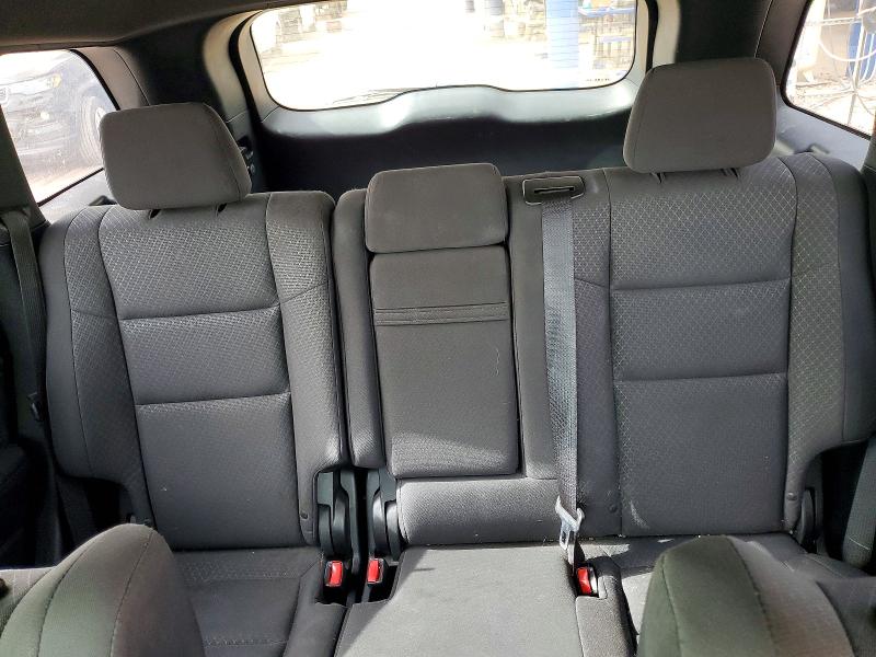 Продаж на аукціоні авто 2018 Jeep Grand Cherokee, vin: 1C4RJEAG5JC275506, номер лоту: 63413986
