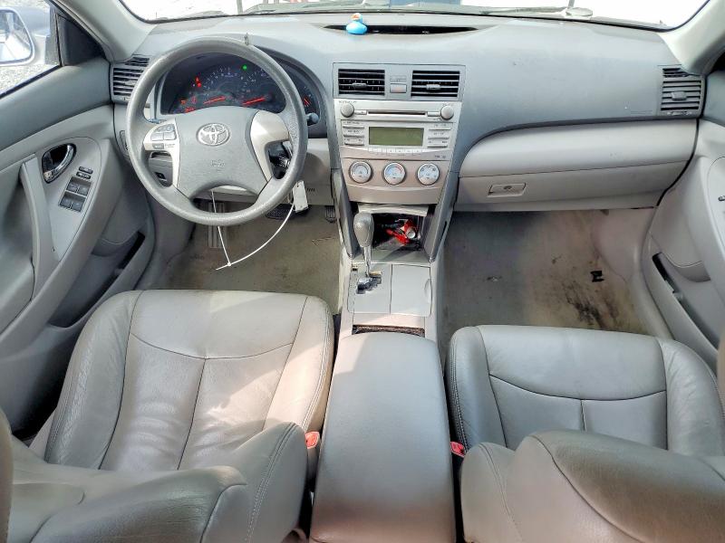 Aukcja sprzedaży 2011 Toyota Camry, vin: 4T1BF3EK6BU623813, numer aukcji: 65724646