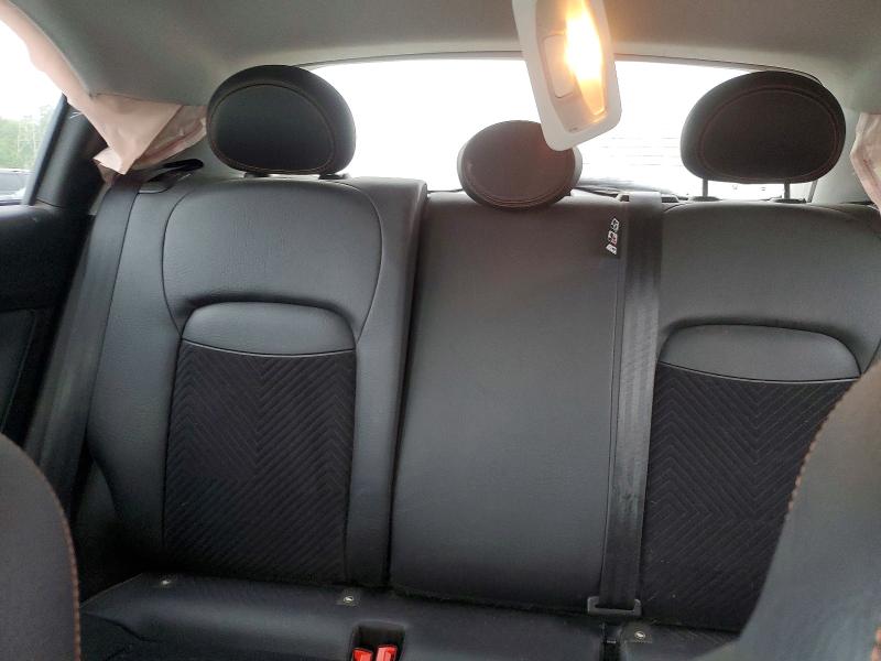 Продажа на аукционе авто 2017 Fiat 500x, vin: ZFBCFXCBXHP615291, номер лота: 66709346