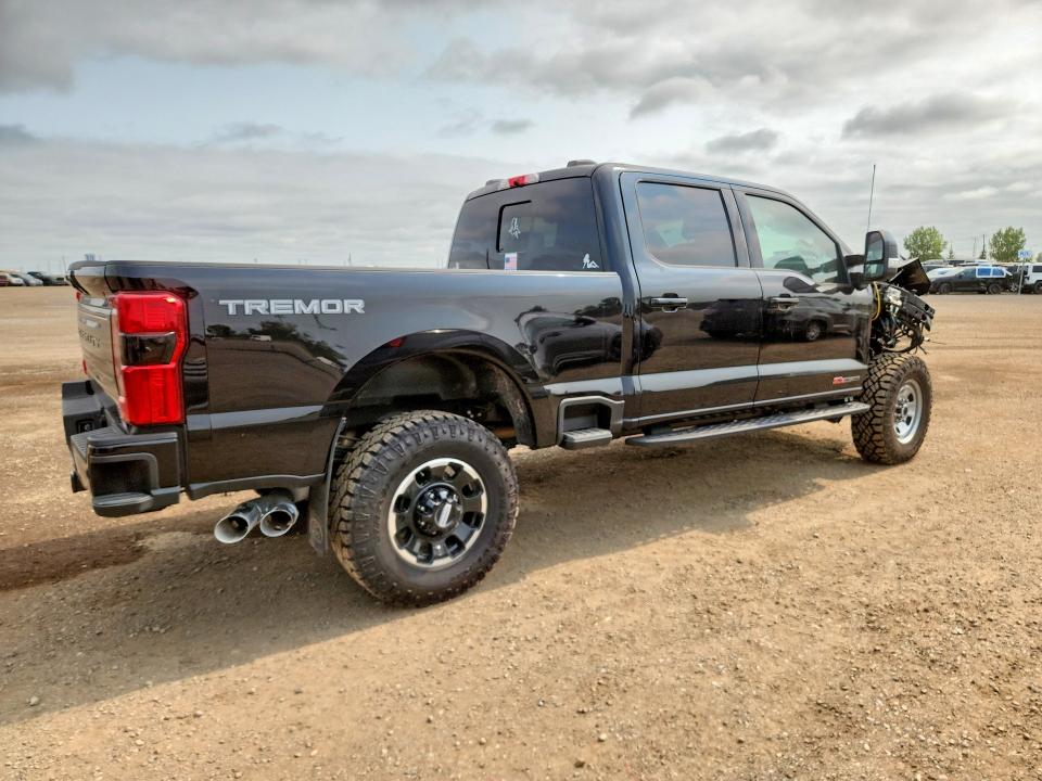 Aukcja sprzedaży 2026 Ford F350, vin: 1FT8W3BM6TED53062, numer aukcji: 63700286