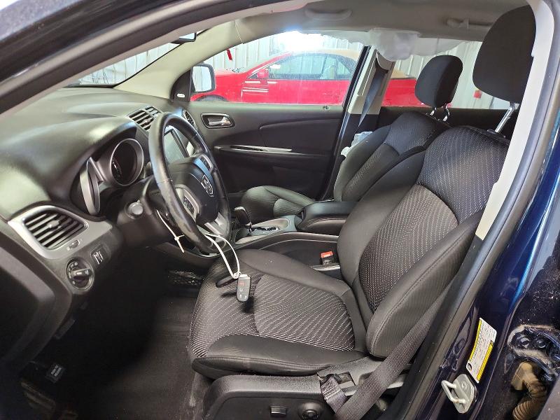 Aukcja sprzedaży 2014 Dodge Journey, vin: 3C4PDDBGXET251025, numer aukcji: 65527796