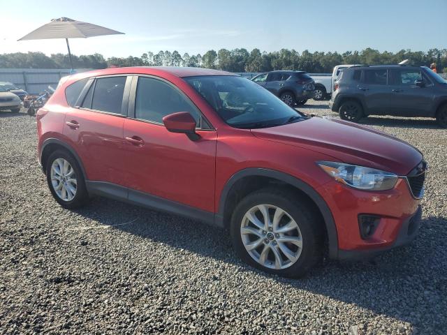 Продаж на аукціоні авто 2014 Mazda Cx-5, vin: JM3KE4DY2E0313843, номер лоту: 64791136