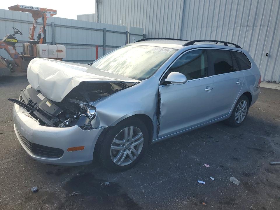 Aukcja sprzedaży 2014 Volkswagen Jetta, vin: 3VWPL7AJ5EM608359, numer aukcji: 66220306