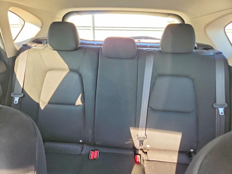 Aukcja sprzedaży 2018 Mazda Cx-5, vin: JM3KFBBM6J0450263, numer aukcji: 64211606