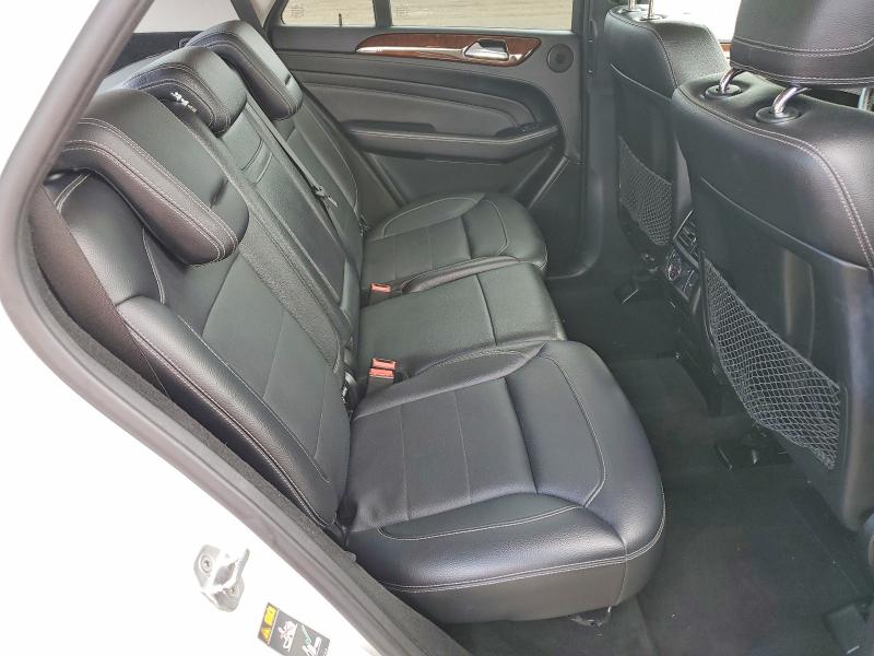 Продаж на аукціоні авто 2013 Mercedes-benz Ml, vin: 4JGDA7DB9DA151921, номер лоту: 62751986