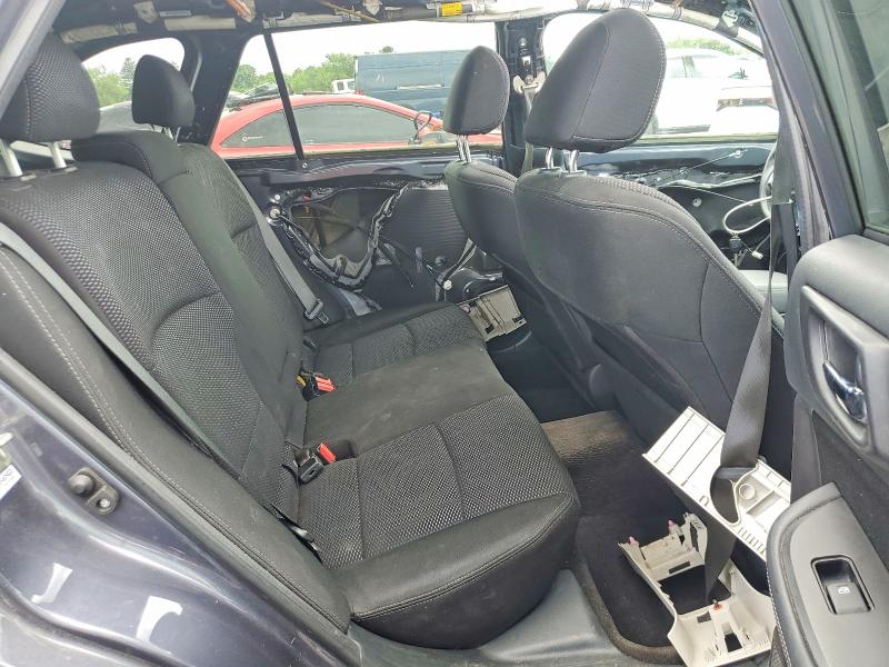Продажа на аукционе авто 2015 Subaru Outback, vin: 4S4BSAHC7F3218902, номер лота: 63137796