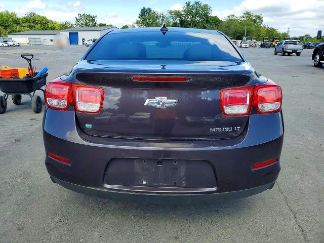 2015 Chevrolet Malibu მანქანა იყიდება აუქციონზე, vin: 1G11C5SL7FF312153, აუქციონის ნომერი: 64695466