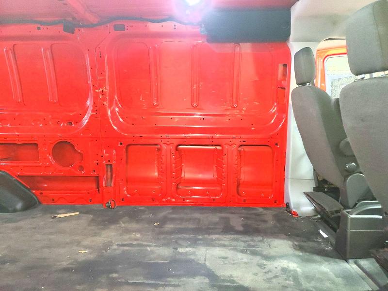 Продаж на аукціоні авто 2019 Ford Transit, vin: 1FTYE2YG1KKB27333, номер лоту: 66147336