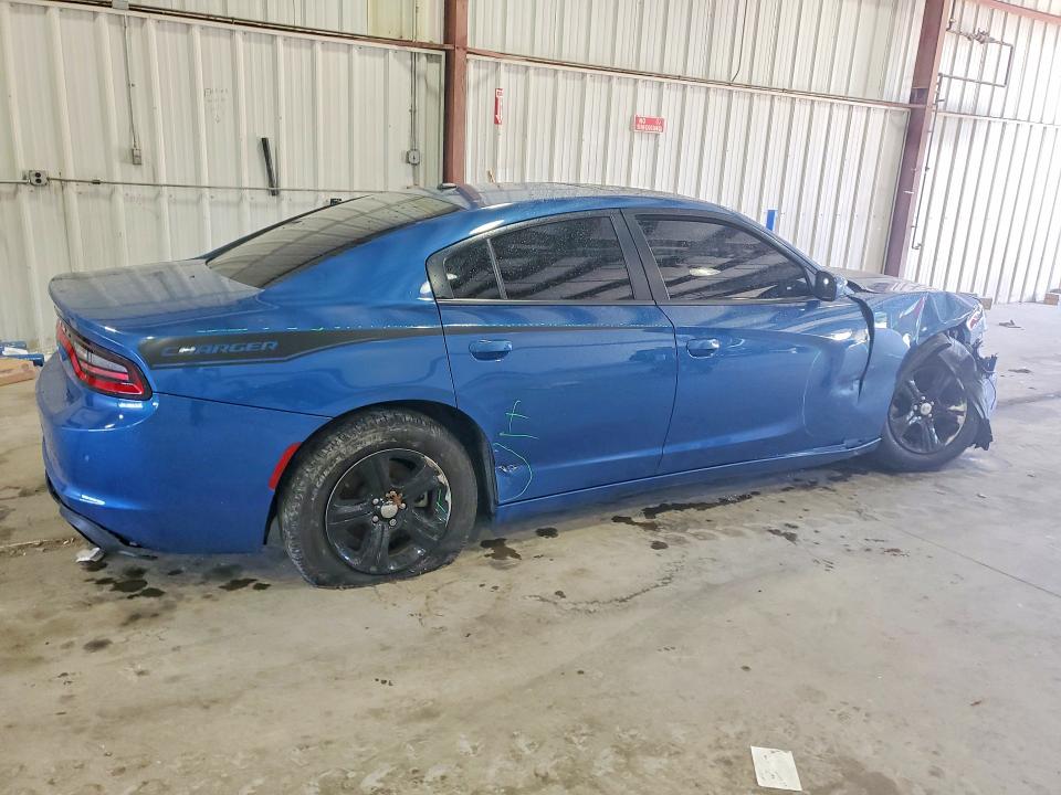 Aukcja sprzedaży 2021 Dodge Charger, vin: 2C3CDXBG3MH678896, numer aukcji: 63324076