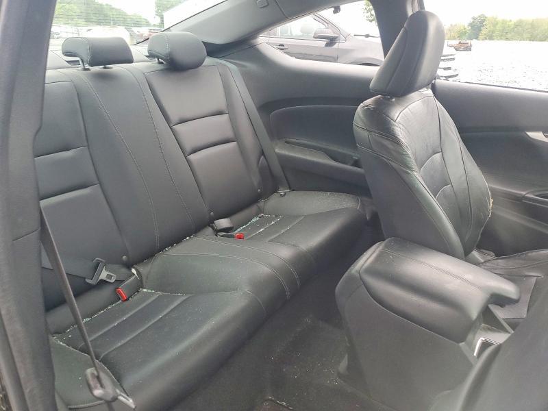 Aukcja sprzedaży 2015 Honda Accord, vin: 1HGCT2B85FA007792, numer aukcji: 64835196