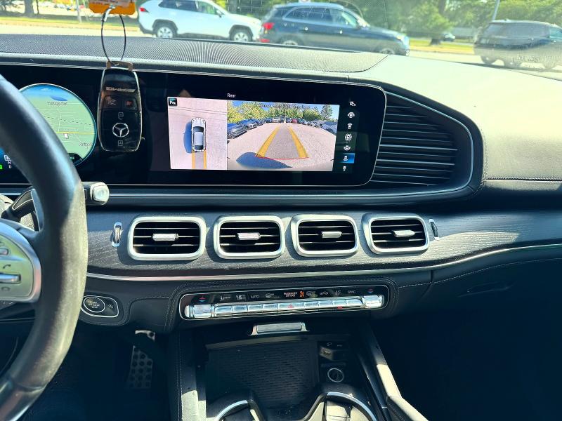 Продажа на аукционе авто 2021 Mercedes-benz Gle Coupe, vin: 4JGFD8KB1MA432037, номер лота: 66658506