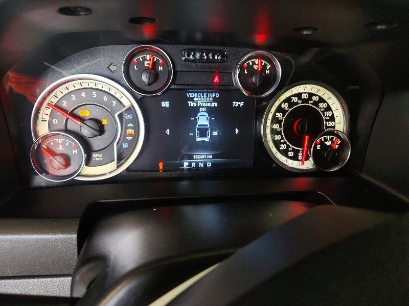 2018 Ram 1500 მანქანა იყიდება აუქციონზე, vin: 1C6RR7LT1JS268242, აუქციონის ნომერი: 63950886