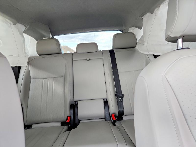 Продаж на аукціоні авто 2023 Volkswagen Tiguan, vin: 3VV2B7AX9PM022384, номер лоту: 65686726