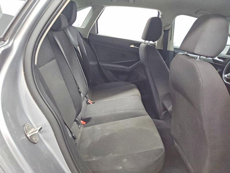 Продажа на аукционе авто 2021 Volkswagen Jetta, vin: 3VWC57BU0MM000166, номер лота: 62250116