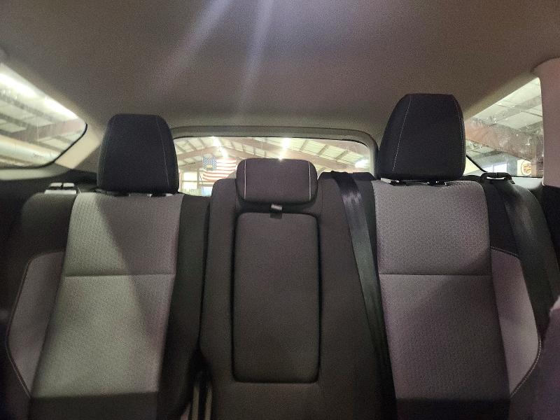 Продаж на аукціоні авто 2017 Ford Escape, vin: 1FMCU9GD9HUD99053, номер лоту: 66969666