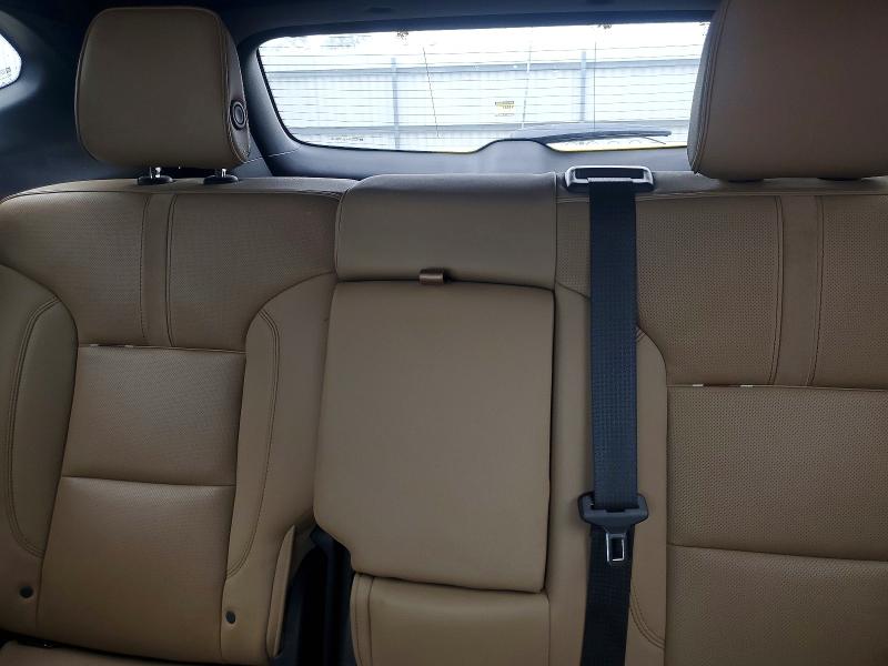 Продажа на аукционе авто 2021 Chevrolet Blazer, vin: 3GNKBLRS5MS500007, номер лота: 64749486