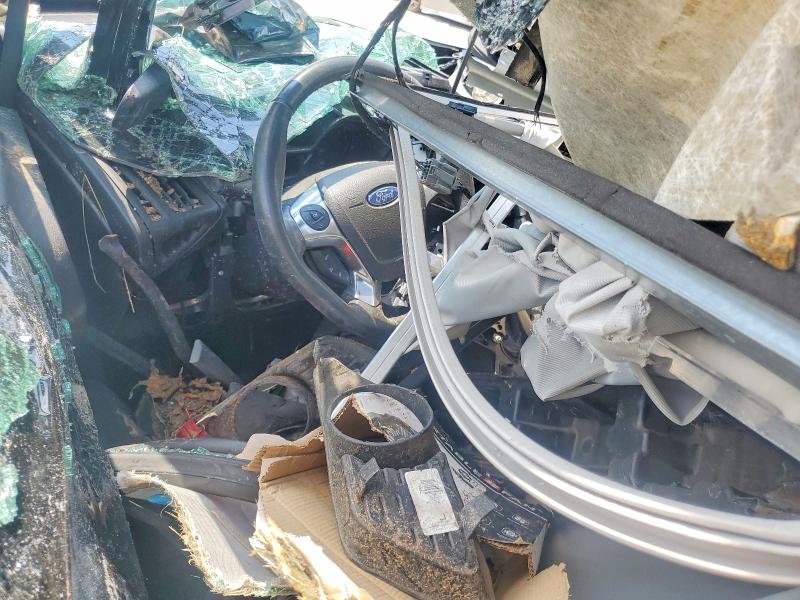 66593896 :رقم المزاد ، NM0GE9F73G1248429 vin ، 2016 Ford Transit Connect مزاد بيع