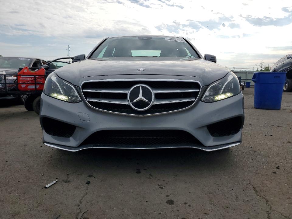 Aukcja sprzedaży 2023 Mercedes-benz E, vin: WDDHF8JB4FB104400, numer aukcji: 65621516