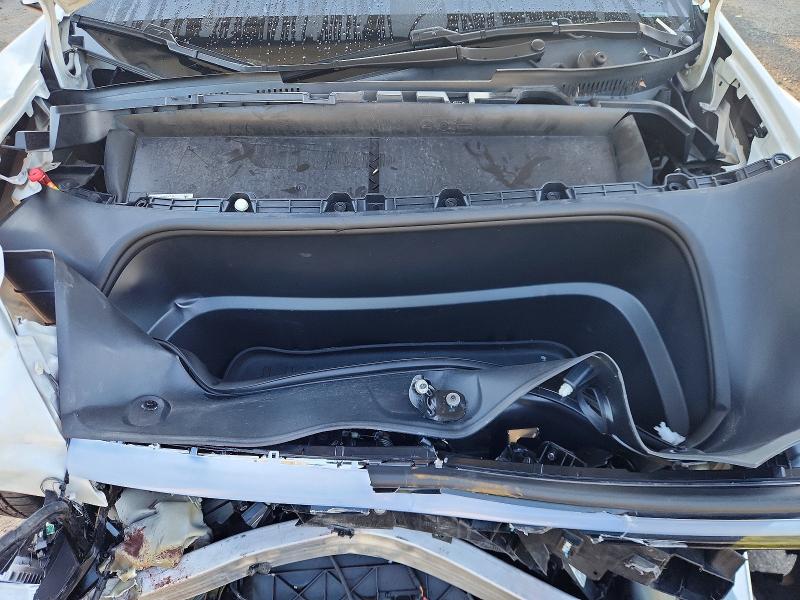 Продажа на аукционе авто 2026 Tesla Model Y, vin: 7SAYGDEDXTF460888, номер лота: 63935946