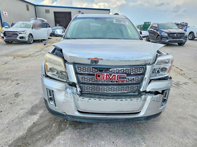 Aukcja sprzedaży 2013 Gmc Terrain, vin: 2GKFLWE35D6424962, numer aukcji: 65883126