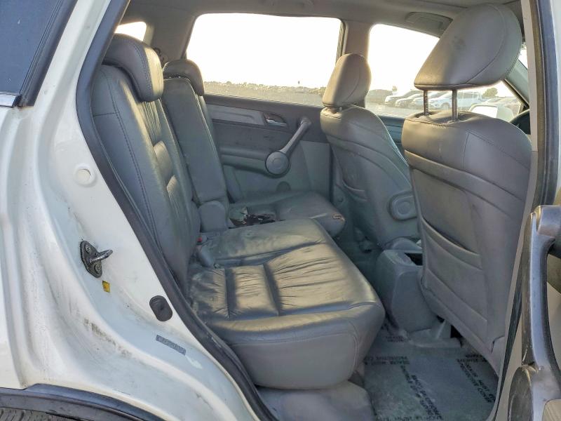 Aukcja sprzedaży 2009 Honda Cr-v, vin: 5J6RE387X9L026980, numer aukcji: 64397666