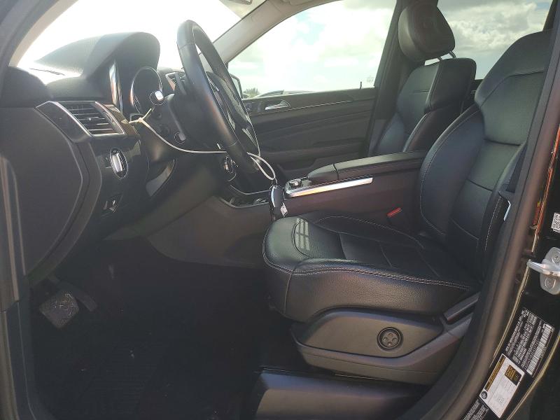 2014 Mercedes-benz Ml მანქანა იყიდება აუქციონზე, vin: 4JGDA5HBXEA377451, აუქციონის ნომერი: 66499686