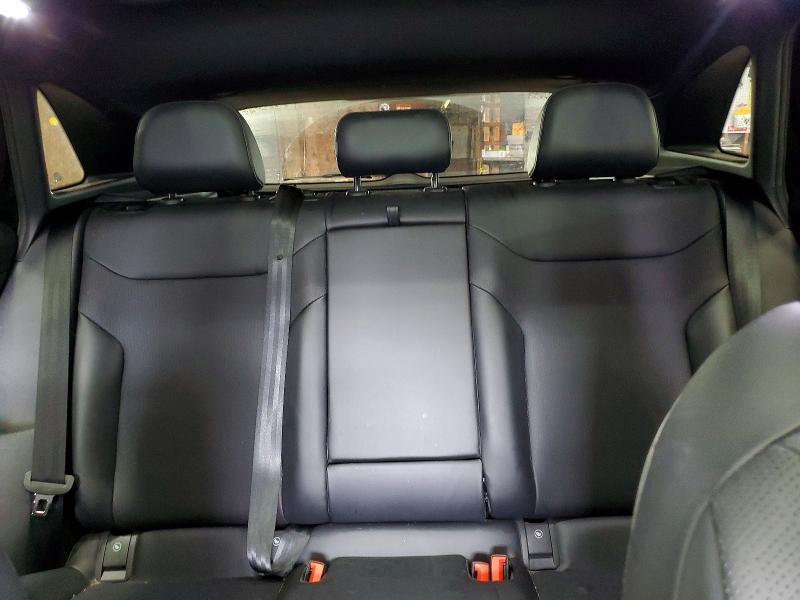 Aukcja sprzedaży 2022 Volkswagen Id.4, vin: WVGUNPE25NP046875, numer aukcji: 64810996